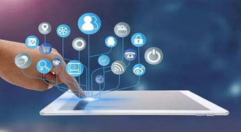 聚焦消费提质升级系列报道之一 信息消费，为供给侧带来新蓝海——以信息网络经营游戏产品为例