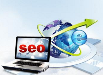 网站优化八大核心维度 构筑企业推广与网站建设的坚实基石