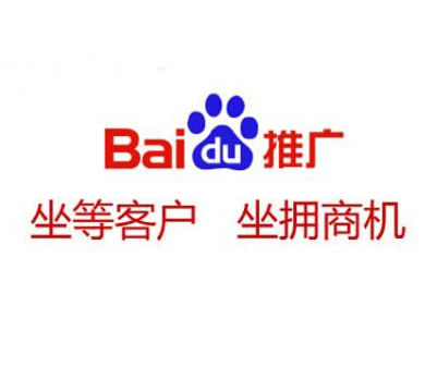 数字化营销新引擎 企业网站建设与推广的协同之道
