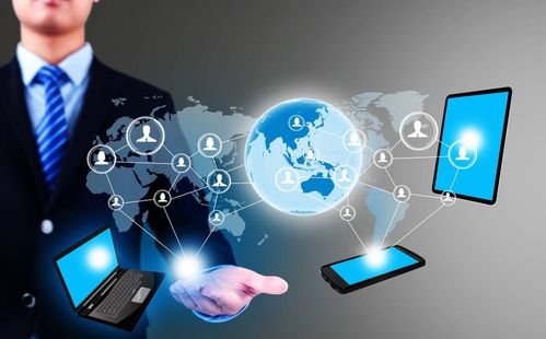 网店大师带你玩转电商初创企业生存之道 信息网络经营游戏产品