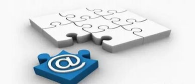 推进医院档案网络化管理，优化医疗信息资源的规范化与利用效率