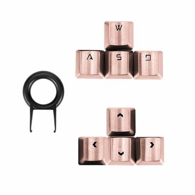 游戏产业的新兴力量 手游创业加盟如何引领潮流