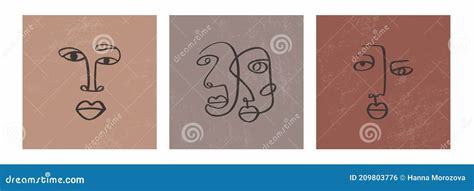 《明日大亨》手游代理加盟指南 利用信息网络经营游戏产品