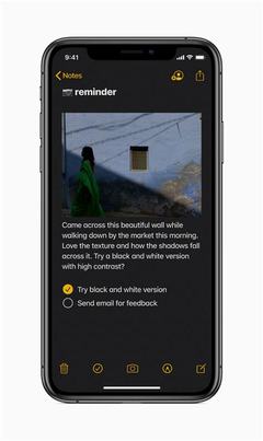 展现游戏技能，探索《暴送究极数码兽0.1折》 企业推广与网站建设启示