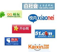 成都网站建设与网络推广 专业助力企业数字化转型