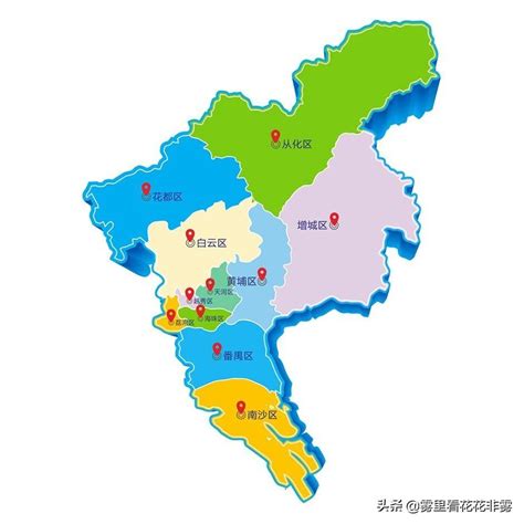 广州网站建设与网络推广全攻略 企业如何高效构建线上阵地